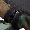 Сиденье-качели Nils Extreme NB5032 Camouflage Photo 6