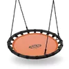 Nils Extreme NB5034 šūpoles — tērauda ligzda, 150 kg Photo 3