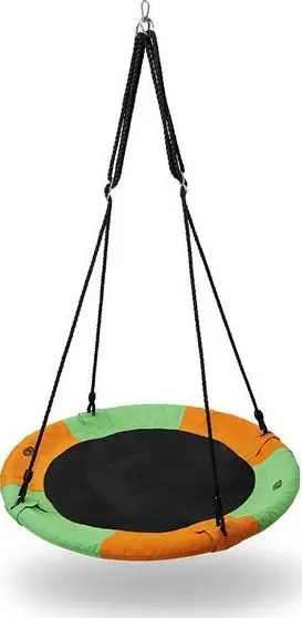 Āra šūpoles nils extreme NB5003 —