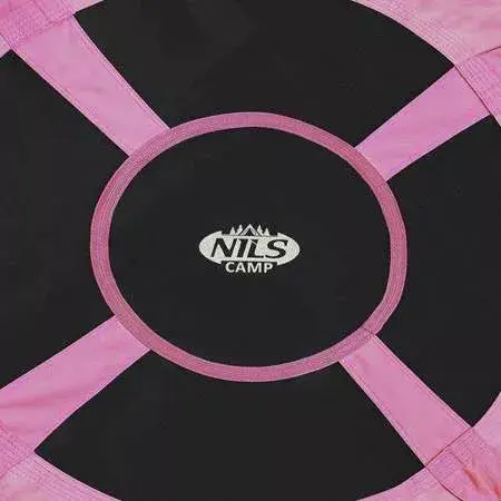 Nils Extreme NB5031 гнездовая качеля Photo 9