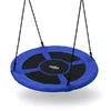 Качели-гнездо Nils Extreme NB5031 Blue Photo 3