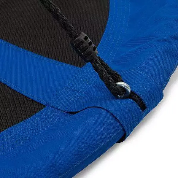 Качели-гнездо Nils Extreme NB5031 Blue Photo 5