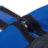 Качели-гнездо Nils Extreme NB5031 Blue Photo 6