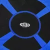 Качели-гнездо Nils Extreme NB5031 Blue Photo 8