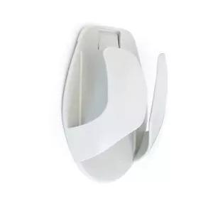 Mouse Holder Ergotron 99-033-099 Grey