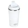 Термос Nils Extreme NCC09 0,51 л Photo 9