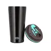Термос Nils Extreme NCB18 0.5 л Photo 7