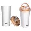 Термос Nils Extreme NCB18 0,5 л Photo 2
