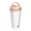 Термос Nils Extreme NCB18 0,5 л Photo 9