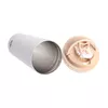 Термос Nils Extreme NCB18 0,5 л Photo 12