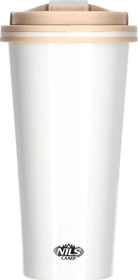 Termoss Nils Extreme NCB18 — 0