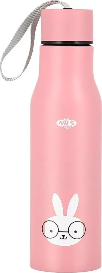 Termoss Nils Extreme NCB12, 0,5