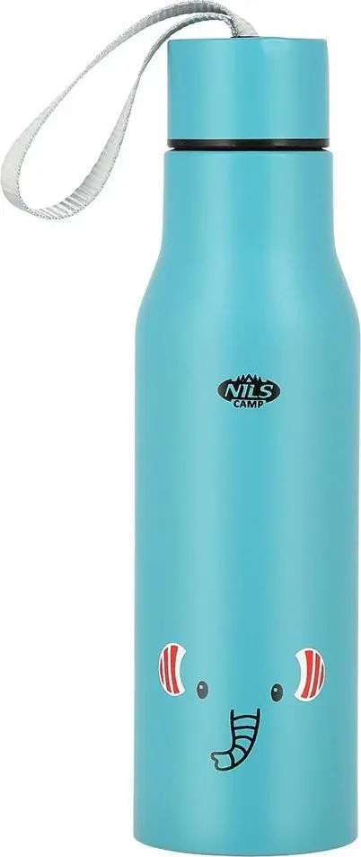 Termoss Nils Camp NCB12 0.5L