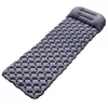 Camping sleeping pad Nils Extreme NC4006, 5 cm Photo 2