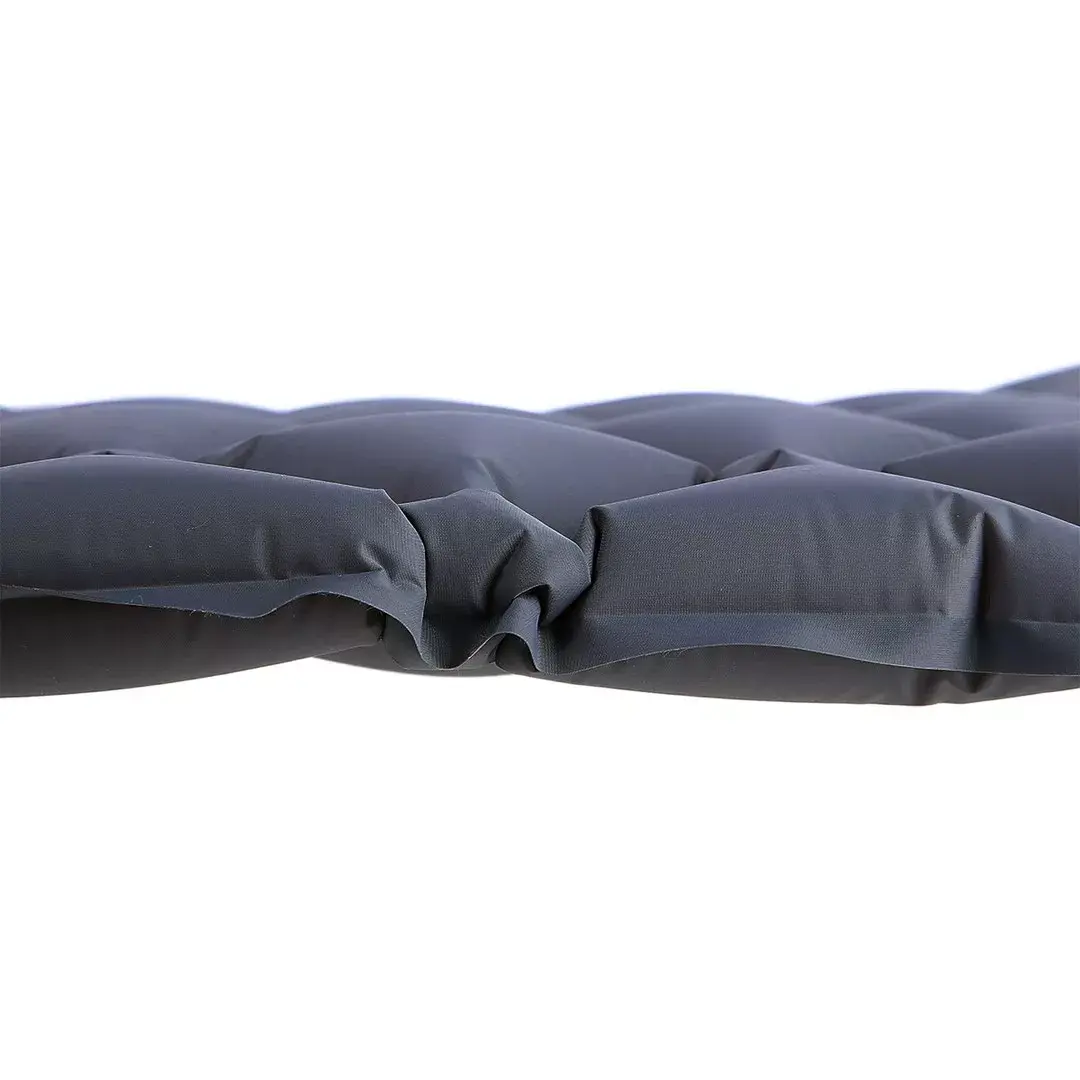 Camping sleeping pad Nils Extreme NC4006, 5 cm Photo 3