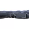 Camping sleeping pad Nils Extreme NC4006, 5 cm Photo 3