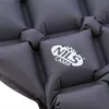 Camping sleeping pad Nils Extreme NC4006, 5 cm Photo 5