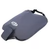 Camping sleeping pad Nils Extreme NC4006, 5 cm Photo 7