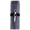 Camping sleeping pad Nils Extreme NC4006, 5 cm Photo 9