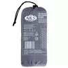 Camping sleeping pad Nils Extreme NC4006, 5 cm Photo 10