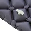 Camping sleeping pad Nils Extreme NC4006, 5 cm Photo 15