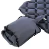 Camping sleeping pad Nils Extreme NC4006, 5 cm Photo 16