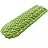 Inflatable Camping Pad NILS Extreme NC4005 Photo 2