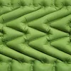 Inflatable Camping Pad NILS Extreme NC4005 Photo 3