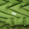 Inflatable Camping Pad NILS Extreme NC4005 Photo 4