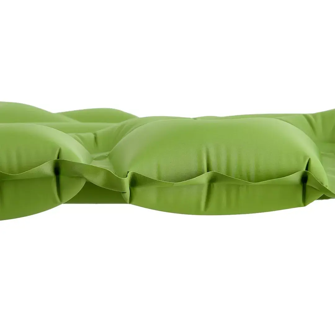 Inflatable Camping Pad NILS Extreme NC4005 Photo 5