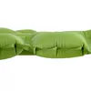 Inflatable Camping Pad NILS Extreme NC4005 Photo 5