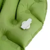 Inflatable Camping Pad NILS Extreme NC4005 Photo 6