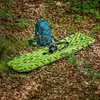 Inflatable Camping Pad NILS Extreme NC4005 Photo 7