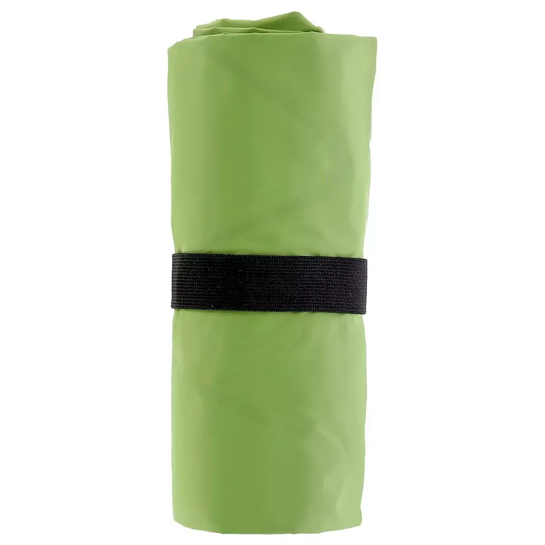 Inflatable Camping Pad NILS Extreme NC4005 Photo 9