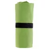 Inflatable Camping Pad NILS Extreme NC4005 Photo 9