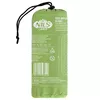 Inflatable Camping Pad NILS Extreme NC4005 Photo 10