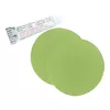 Inflatable Camping Pad NILS Extreme NC4005 Photo 11