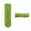 Inflatable Camping Pad NILS Extreme NC4005 Photo 12