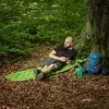Inflatable Camping Pad NILS Extreme NC4005 Photo 13