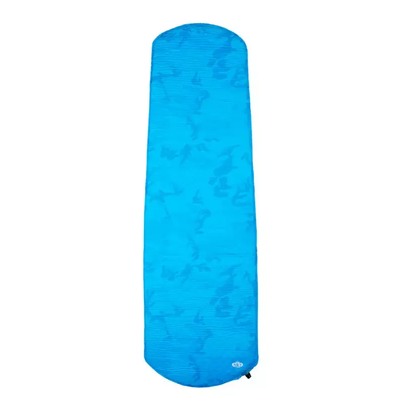 Single mattress Nils Extreme NC4062 Photo 2