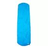 Single mattress Nils Extreme NC4062 Photo 2