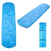 Single mattress Nils Extreme NC4062 Photo 3