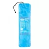 Single mattress Nils Extreme NC4062 Photo 4