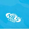 Single mattress Nils Extreme NC4062 Photo 5