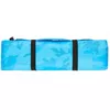Single mattress Nils Extreme NC4062 Photo 8