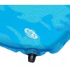 Single mattress Nils Extreme NC4062 Photo 9