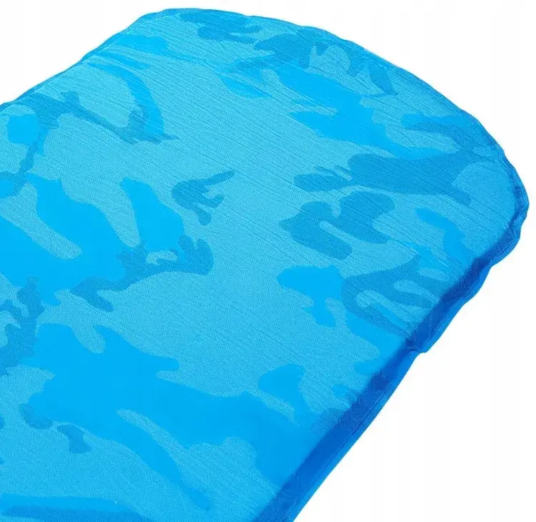Single mattress Nils Extreme NC4062 Photo 10