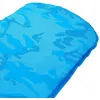 Single mattress Nils Extreme NC4062 Photo 10