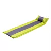 Self-inflating pad Nils Extreme NC4349 3 cm Photo 2