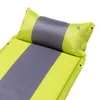 Self-inflating pad Nils Extreme NC4349 3 cm Photo 3